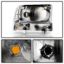 SPYDER FORD F250 F350 F450 SUPE - 9025419