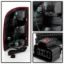 SPYDER GMC SIERRA 1500 07-13  2 - 9032011