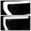 SPYDER FORD F150 09-14 PROJECTO - 9037252