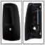 SPYDER XTUNE SILVERD 99-02 B.SMK - 9038778