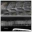 SPYDER ( XTUNE ) DODGE RAM 1500 09-16 / RA - 9047114