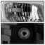 SPYDER ( OE ) NISSAN TITAN 2016-2021 HALOG - 9050640