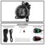 SPYDER FOG LIGHT - 9052279