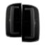 SPYDER ( XTUNE ) CHEVY COLORADO 2015-2022 - 9053733