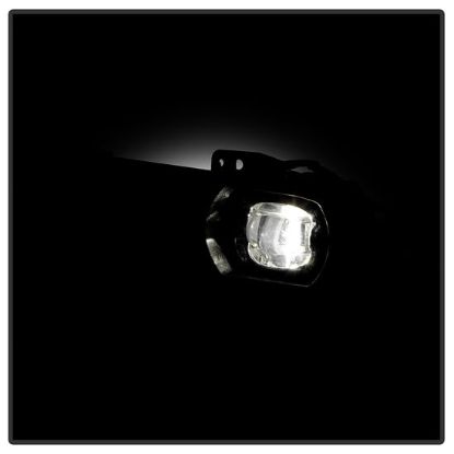 SPYDER ( SPYDER ) GMC CANYON 2023-2025 OEM - 9054150