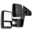 SPYDER (XTUNE ) FORD F150 07-14 - 9936791