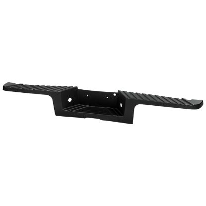 SPYDER S-REAR BUMPER - 9948428