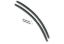 SUPERLIFT FT SPRING LATE GM 12' - 01312