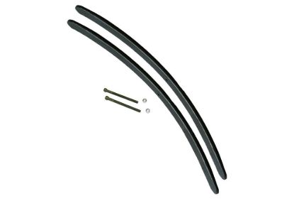 SUPERLIFT 1 REAR SPRING GM 8' 73-87 - 01322