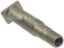 STANDARD IGN TPMS OE DESIGN VALVE - TPM2107VK