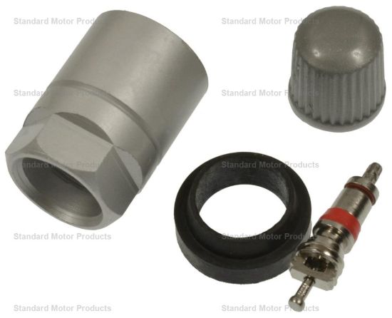STANDARD IGN TIRE PRESSURE MONITORING SYSTEM SEN - TPM3004K