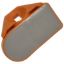 STANDARD IGN TIRE PRESSURE MONITOR SENSOR - TPM362