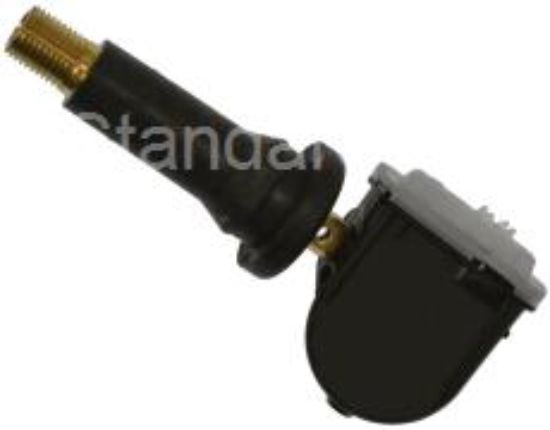 STANDARD IGN TIRE PRESSURE MONITOR SENSOR - TPM363