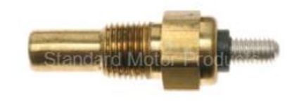 STANDARD IGN TEMP SENDER - TS17