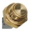 STANDARD IGN TEMP FAN SW - TS295T