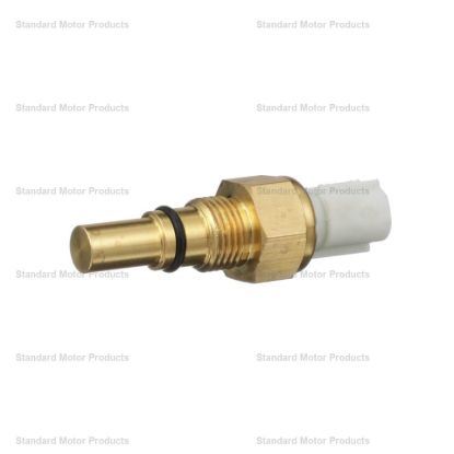 STANDARD IGN TEMPERATURE SWITCH - TS329