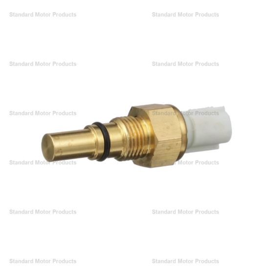 STANDARD IGN TEMPERATURE SWITCH - TS329
