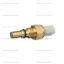 STANDARD IGN TEMPERATURE SWITCH - TS329