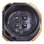 STANDARD IGN TMP SENSOR - TS477T