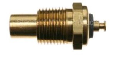 STANDARD IGN TEMP SENDER - TS6