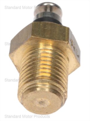 STANDARD IGN INTRMTRTEMPERATURE SENDER - TS657