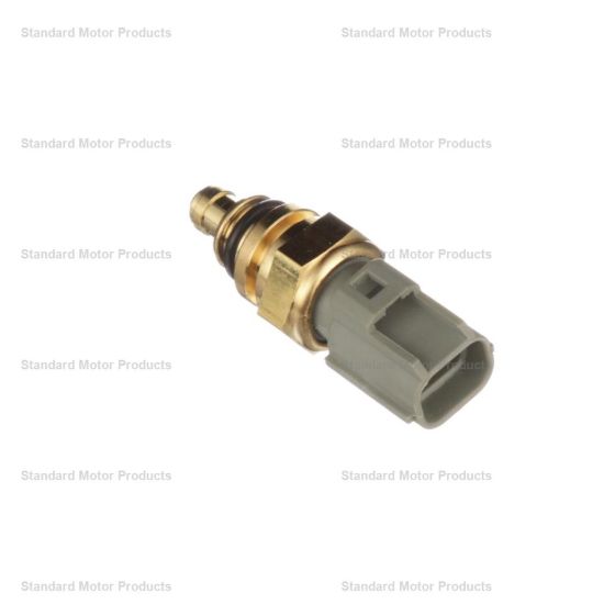 STANDARD IGN COOLANT TEMP. SENSOR - TX104