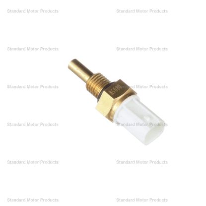 STANDARD IGN SENSOR - TX106
