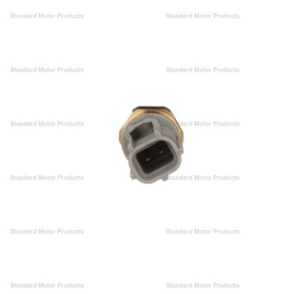 STANDARD IGN COOLANT TEMP SEN. - TX138