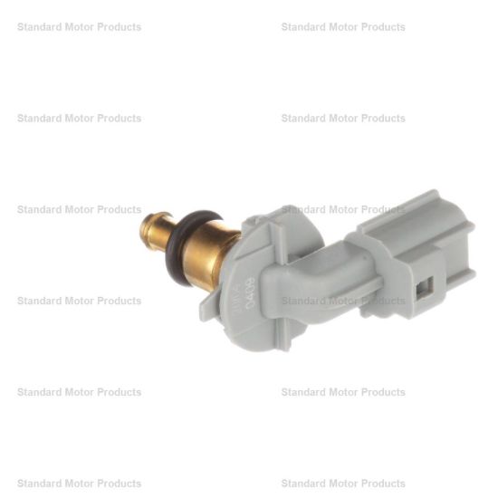 STANDARD IGN COOLANT TEMP SEN. - TX139