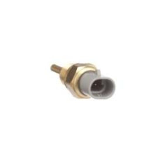 STANDARD IGN COOLANT TEMPERATURE SENSOR - TX141T