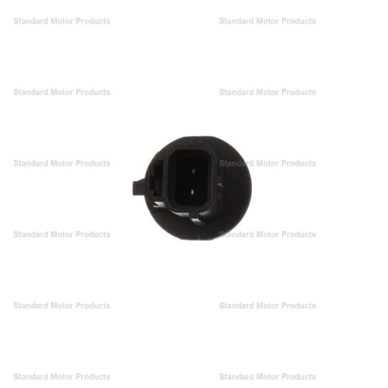 STANDARD IGN STANDARD COOLANT TEMPERAT - TX205