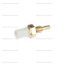 STANDARD IGN COOLANT TEMPERATURE SENSO - TX218