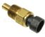 STANDARD IGN TEMP SENSOR - TX3