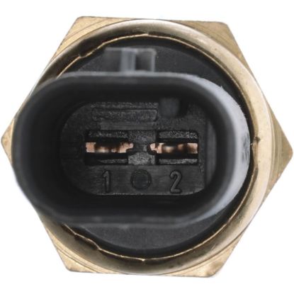 STANDARD IGN COOLANT TEMPERATURE SENSOR - TX348
