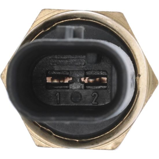 STANDARD IGN COOLANT TEMPERATURE SENSOR - TX348
