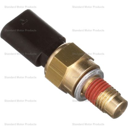 STANDARD IGN ENGINE OIL TEMPERATURE SENSOR - TX352