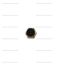 STANDARD IGN TEMP SENSOR - TX37