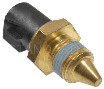 STANDARD IGN TEMP SENDER - TX6