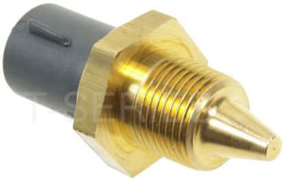 STANDARD IGN TEMP SENSOR - TX6T