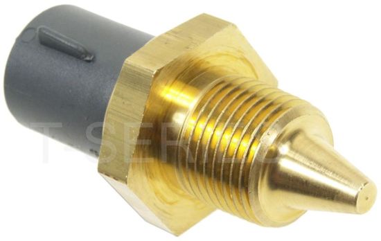 STANDARD IGN TEMP SENSOR - TX6T