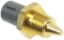 STANDARD IGN TEMP SENSOR - TX6T
