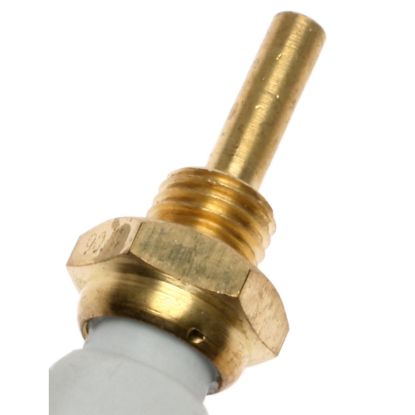 STANDARD IGN TEMP SENSOR - TX78T