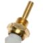 STANDARD IGN TEMP SENSOR - TX78T