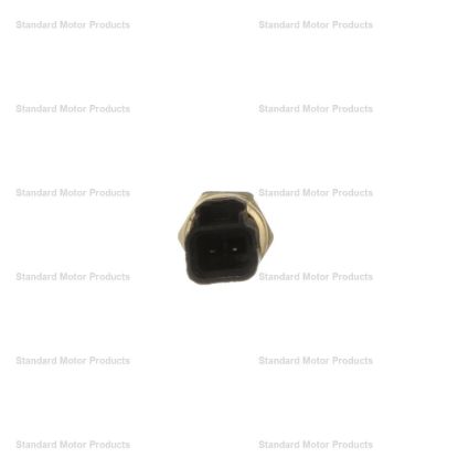 STANDARD IGN COOLANT SENSOR - TX81
