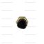 STANDARD IGN TEMPERATURE SENSOR - TX85