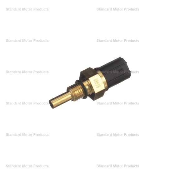STANDARD IGN COOLANT TEMP SENSOR - TX97