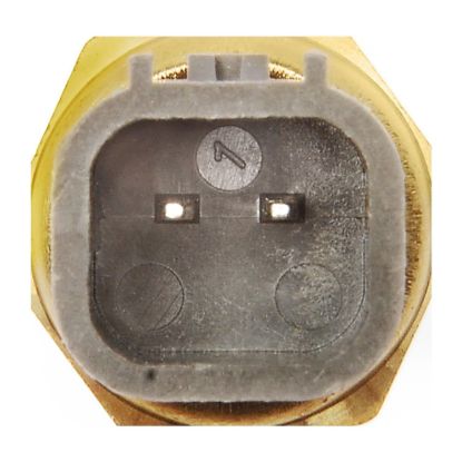 STANDARD IGN SENSOR - COOLANT TEMP - TX98T