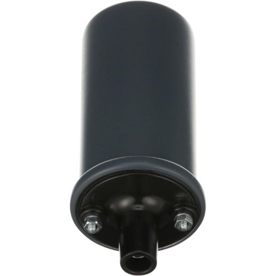 STANDARD IGN IGNITION COIL - UC14T