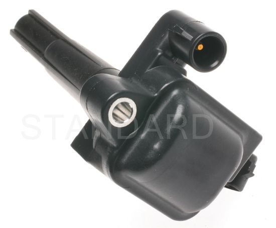STANDARD IGN IGNITION COIL - UF155