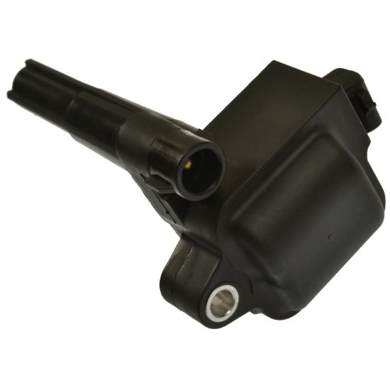 STANDARD IGN TSERIES COIL ON PLUG - UF155T